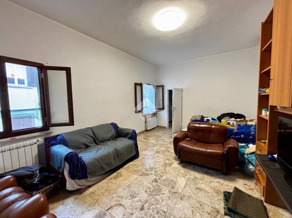 immagine annuncio 7 di 14