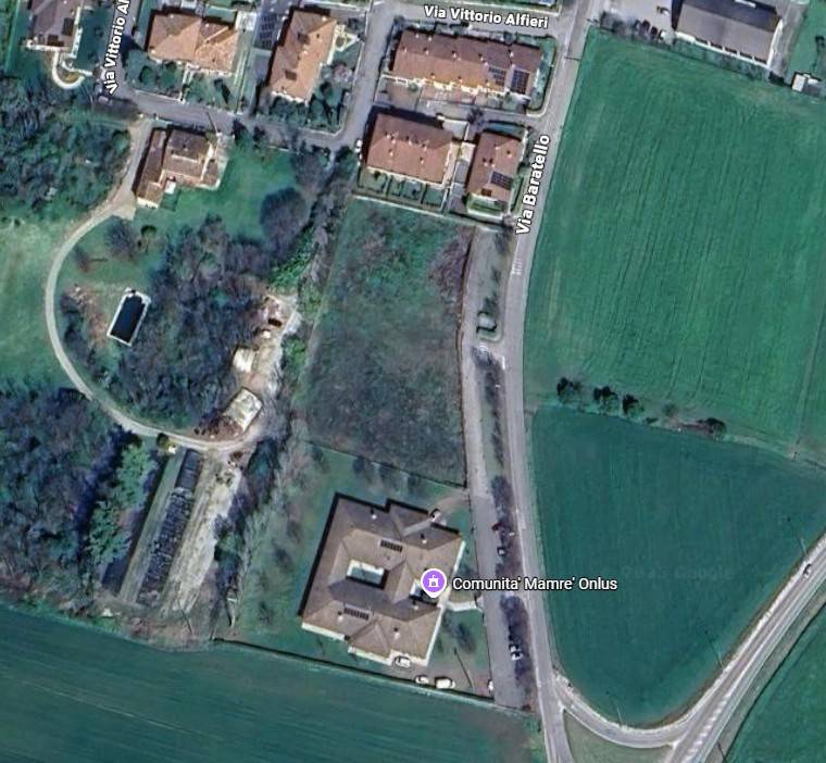 immagine annuncio 1 di 2