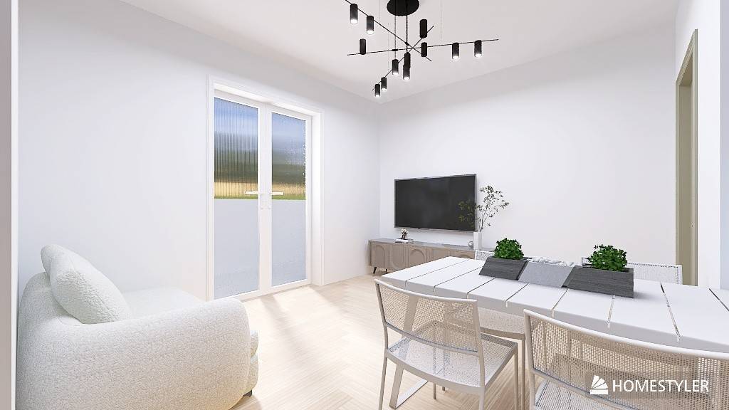 immagine annuncio 1 di 8