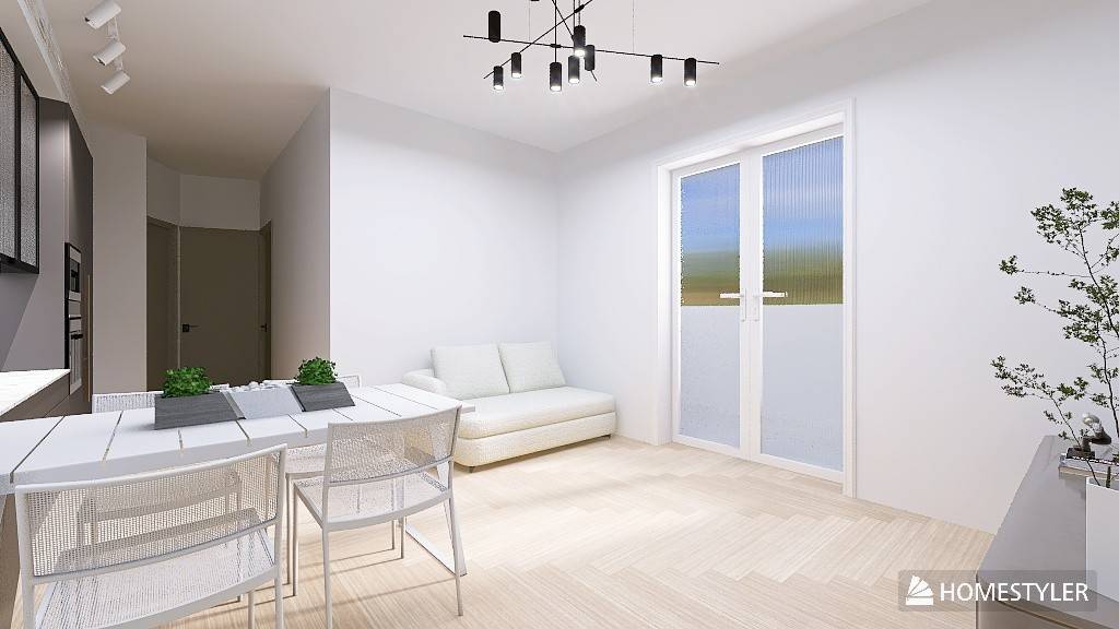 immagine annuncio 2 di 8