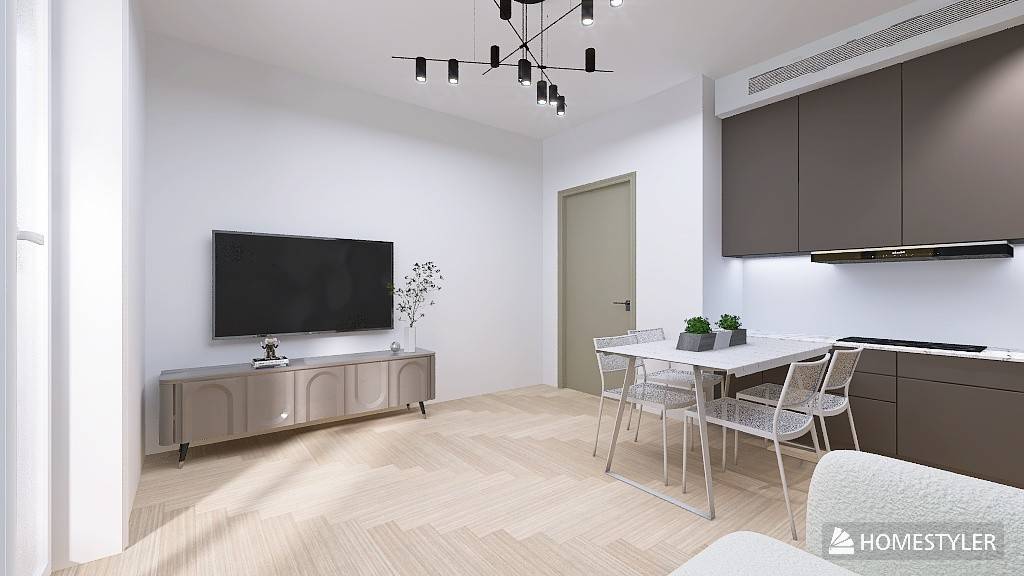 immagine annuncio 3 di 8