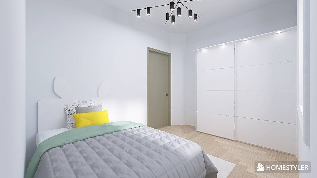 immagine annuncio 4 di 8