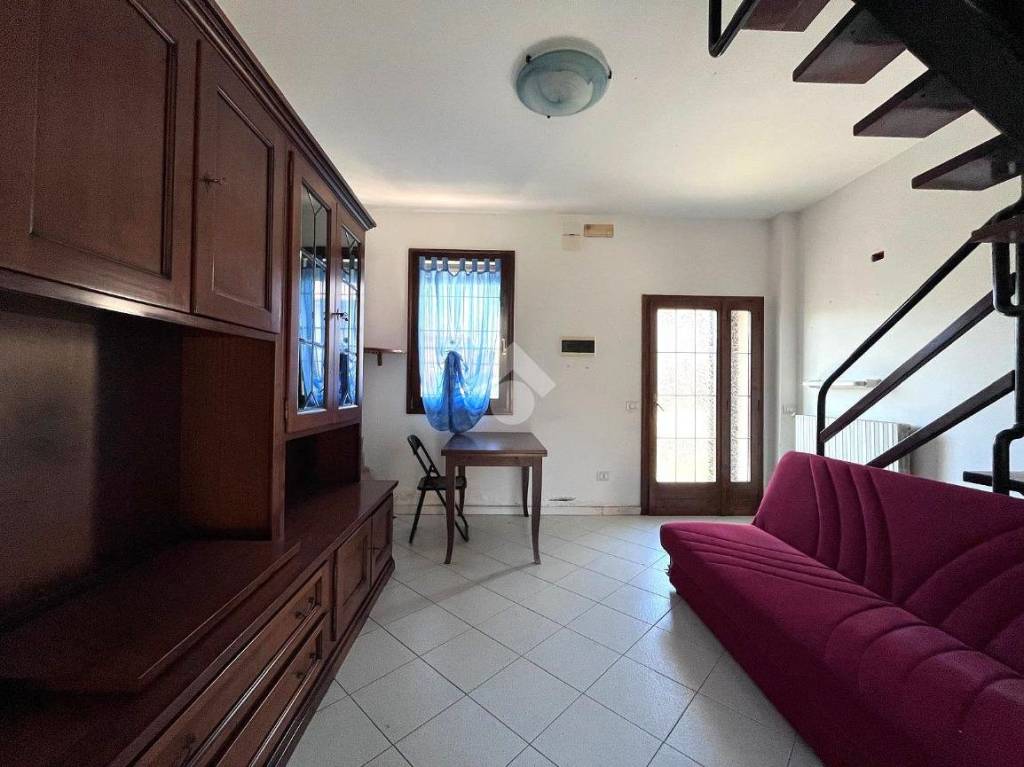 immagine annuncio 1 di 14