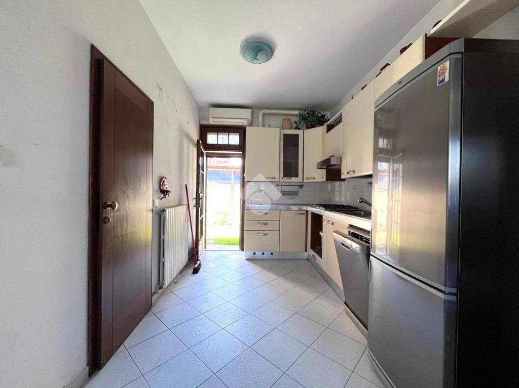 immagine annuncio 3 di 14