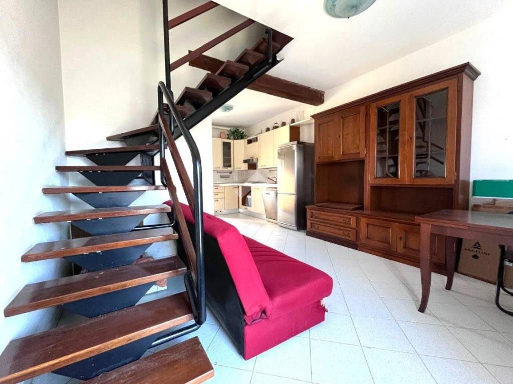 immagine annuncio 7 di 14