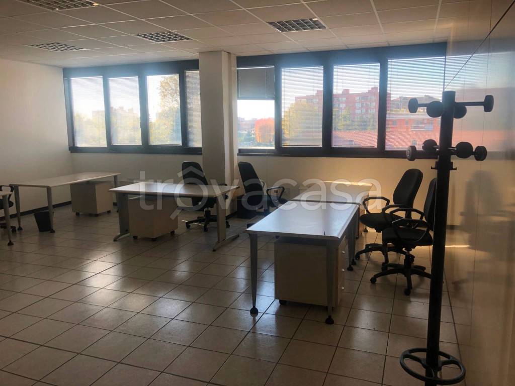 immagine annuncio 5 di 12