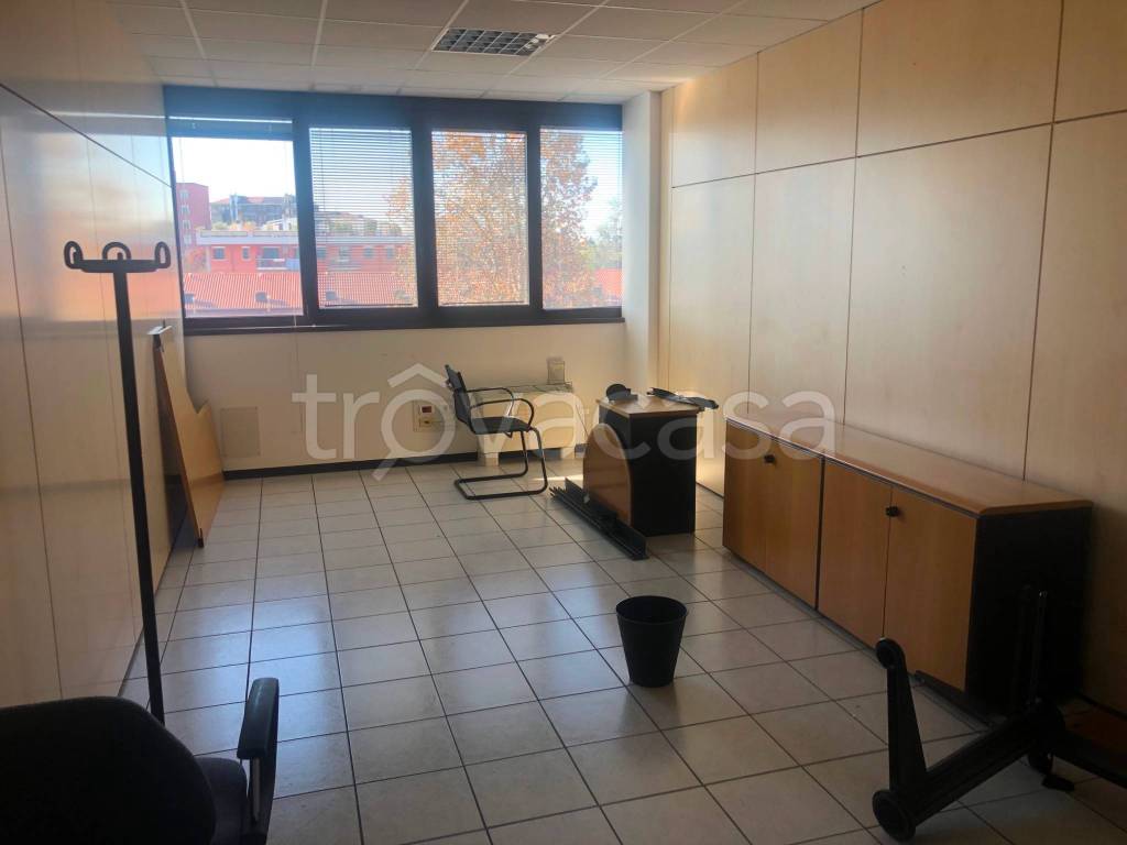 immagine annuncio 6 di 12