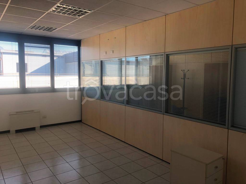 immagine annuncio 7 di 12