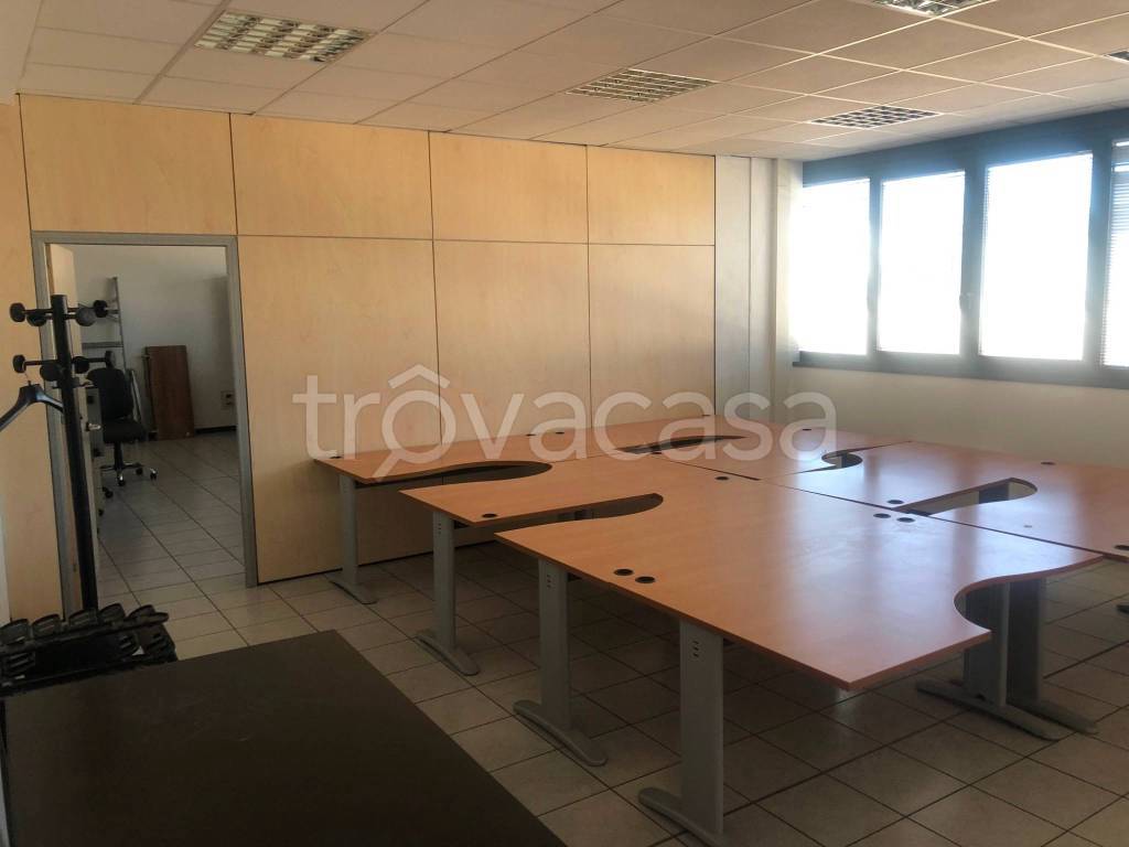 immagine annuncio 8 di 12