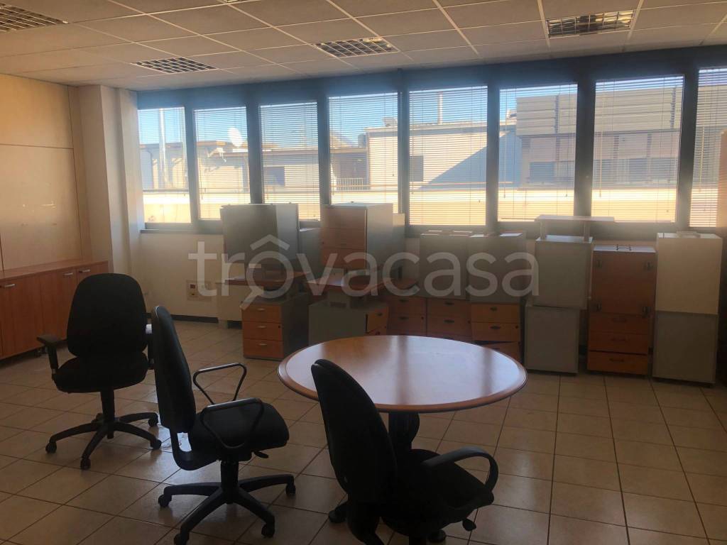 immagine annuncio 11 di 12