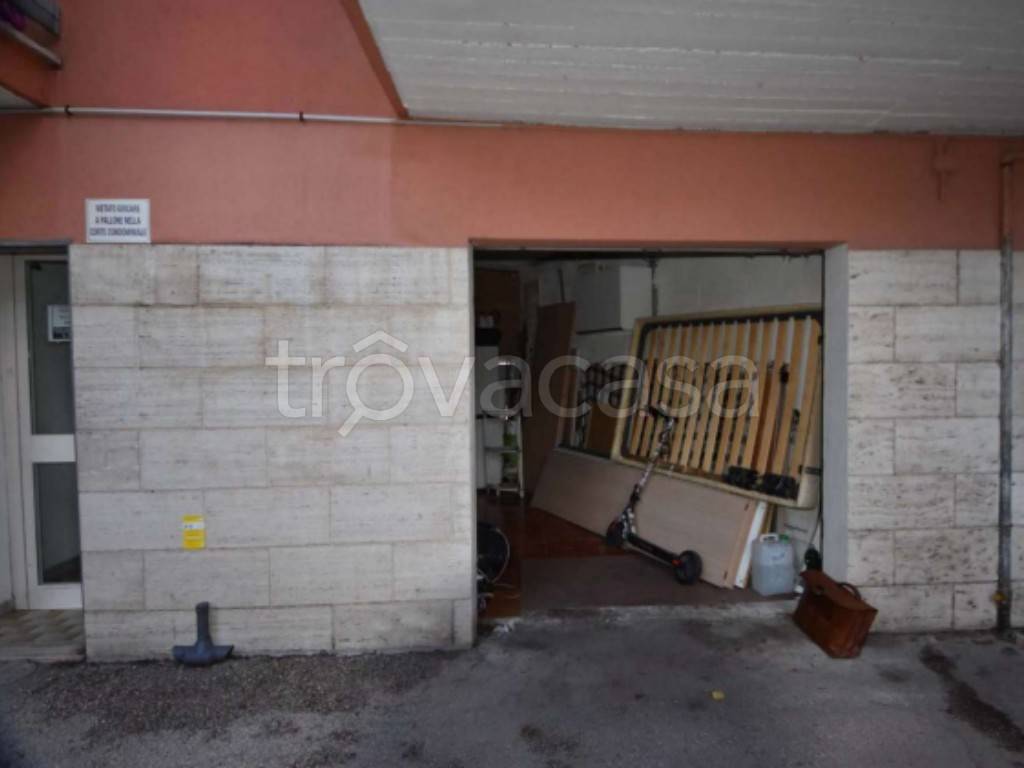 immagine annuncio 8 di 12