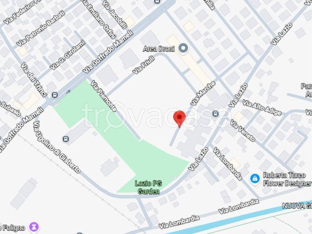 immagine annuncio 9 di 12