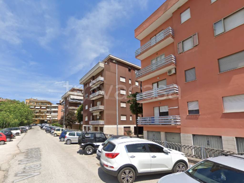 immagine annuncio 11 di 12