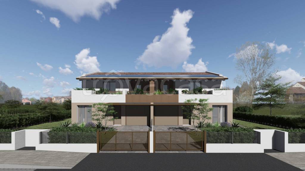 immagine annuncio 1 di 3