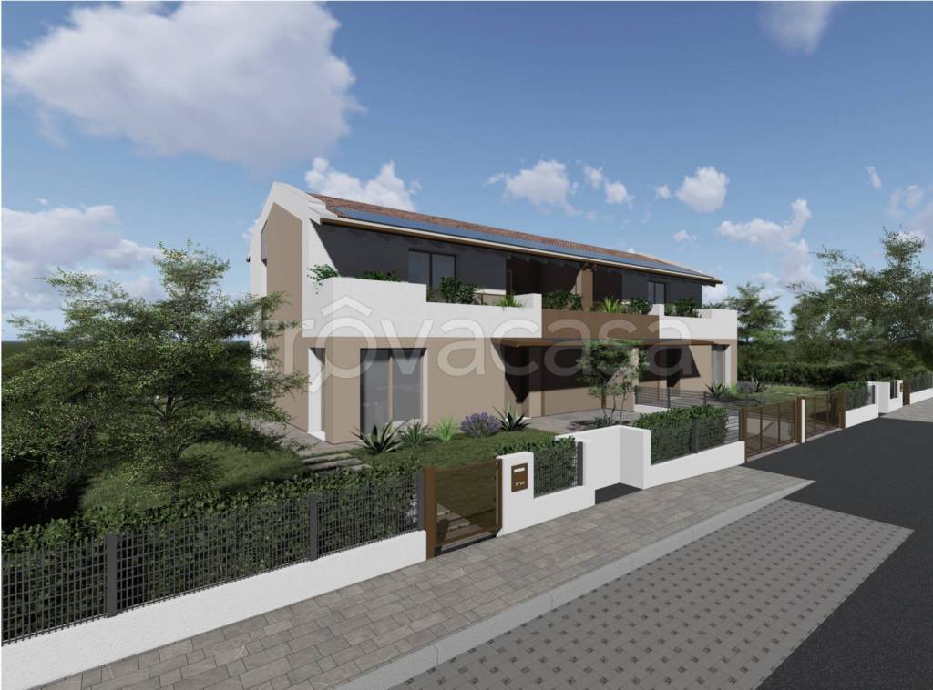 immagine annuncio 2 di 3