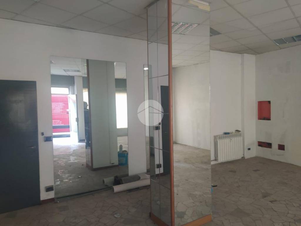 immagine annuncio 1 di 9