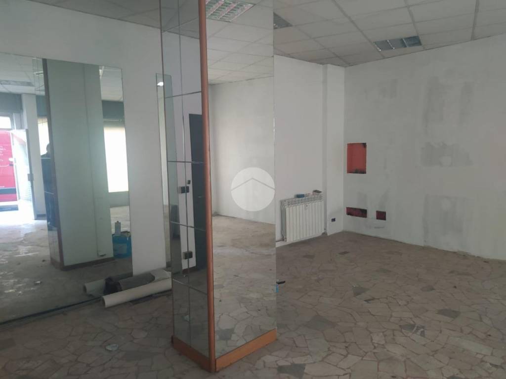 immagine annuncio 3 di 9