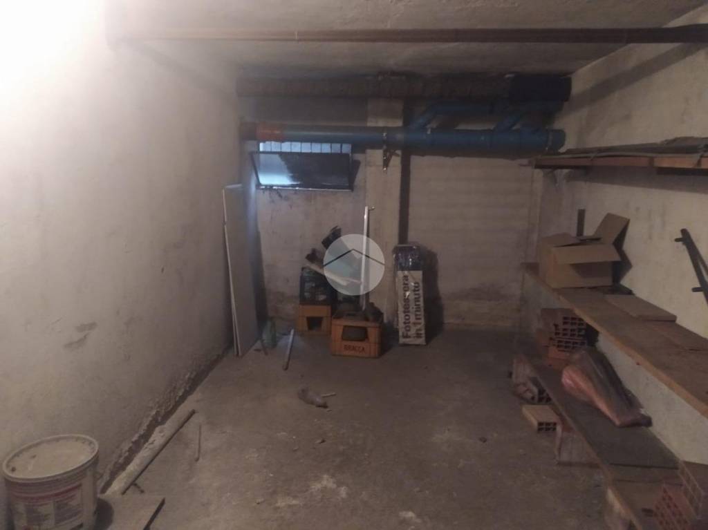 immagine annuncio 4 di 9