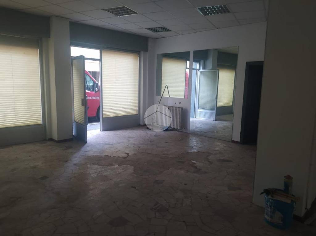 immagine annuncio 5 di 9