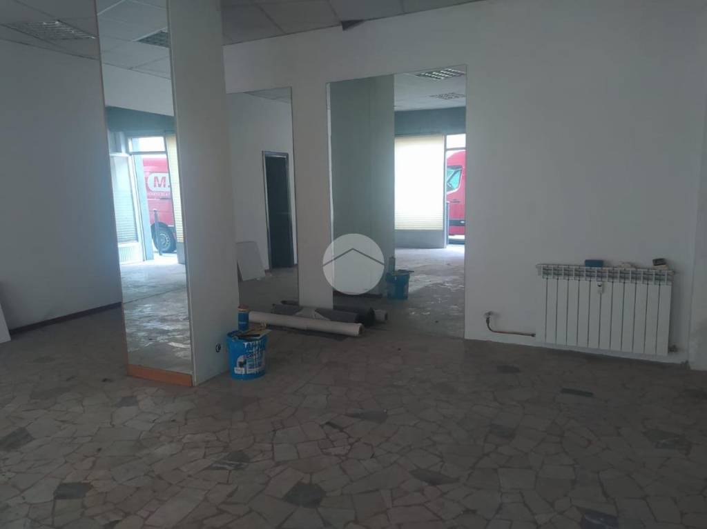 immagine annuncio 6 di 9