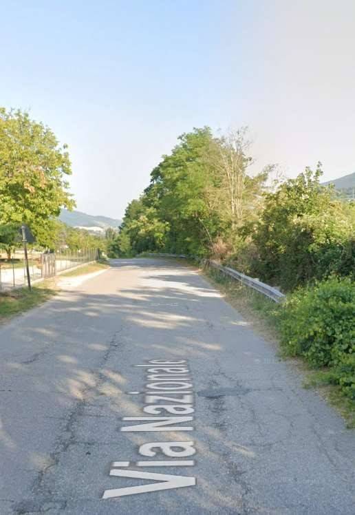 immagine annuncio 5 di 12