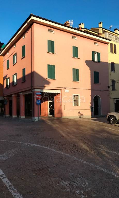 immagine annuncio 1 di 2