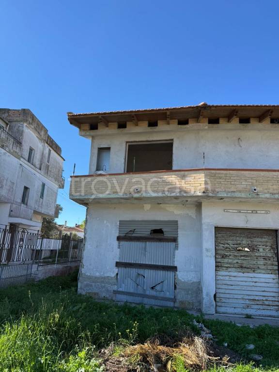 immagine annuncio 1 di 9