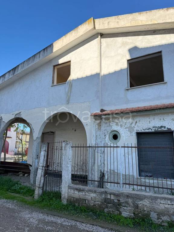 immagine annuncio 4 di 9