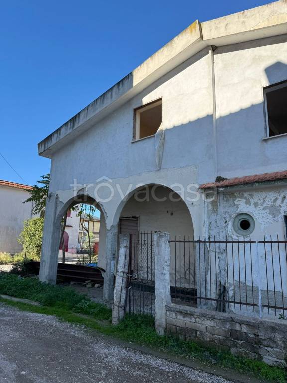 immagine annuncio 5 di 9