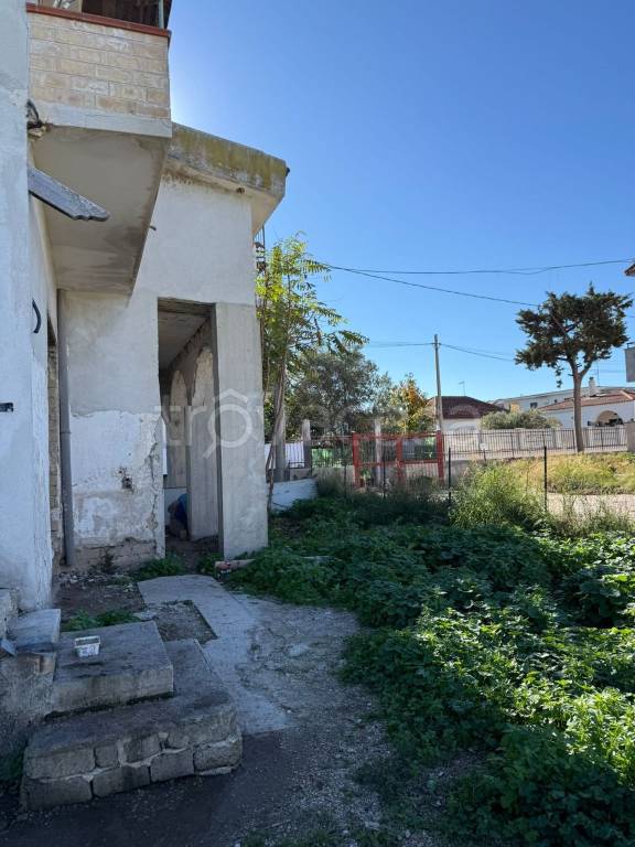 immagine annuncio 7 di 9