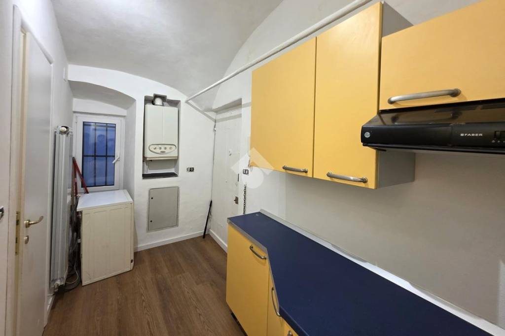 immagine annuncio 7 di 13