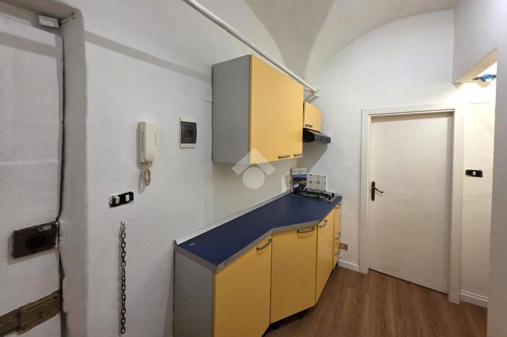 immagine annuncio 8 di 13