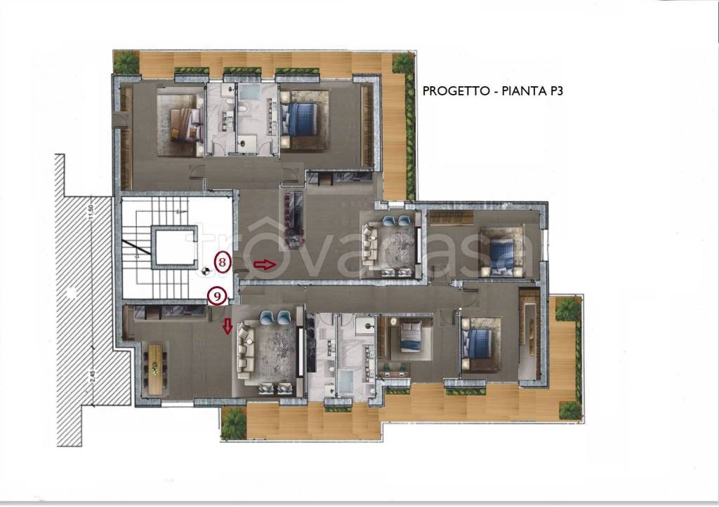 immagine annuncio 1 di 3