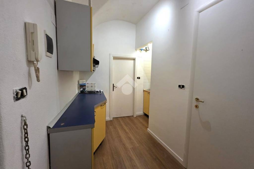 immagine annuncio 9 di 13