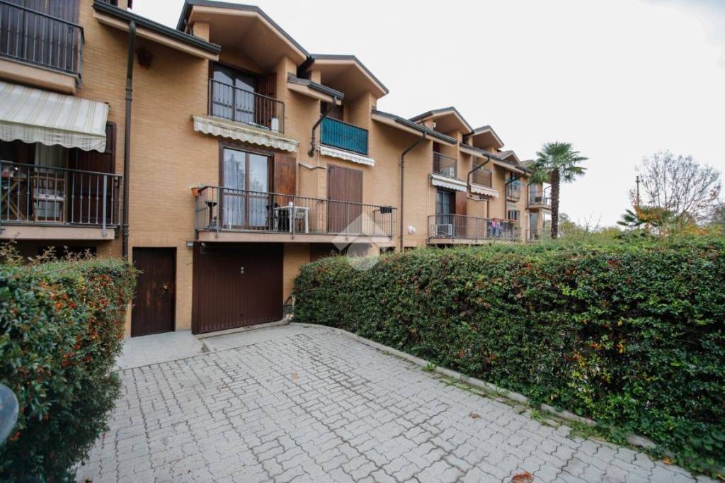 immagine annuncio 2 di 15