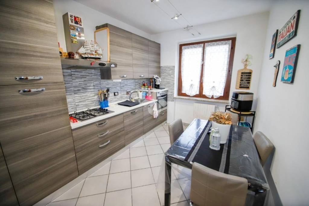 immagine annuncio 9 di 15