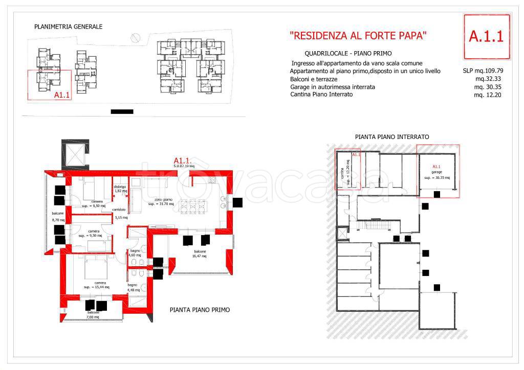 immagine annuncio 1 di 2