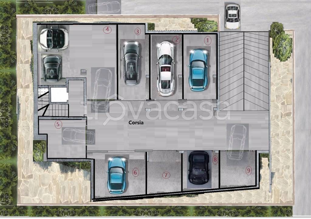 immagine annuncio 2 di 3