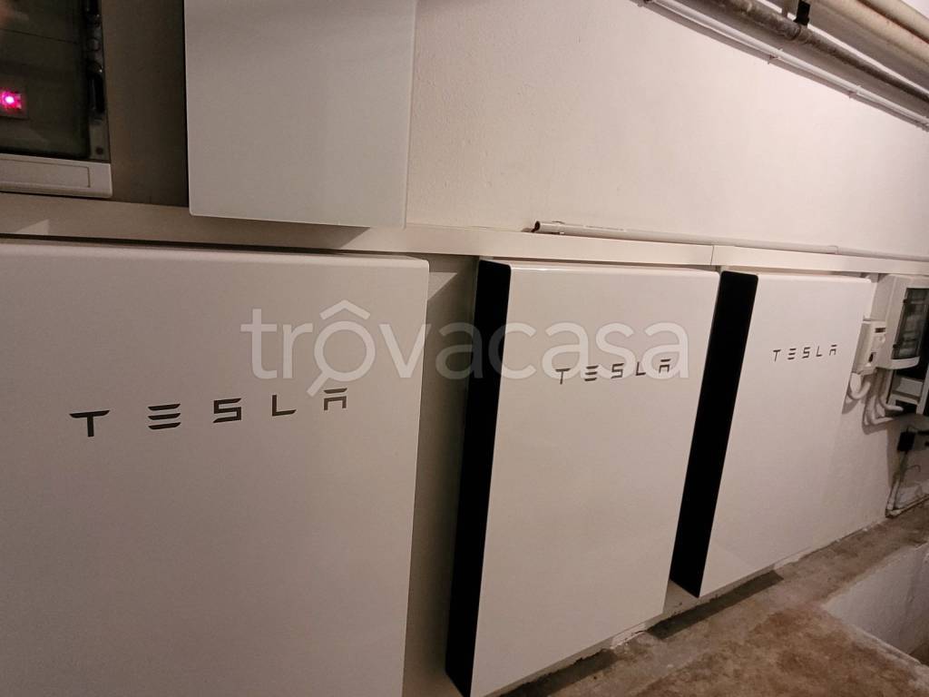 immagine annuncio 9 di 11