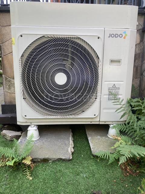 immagine annuncio 10 di 11