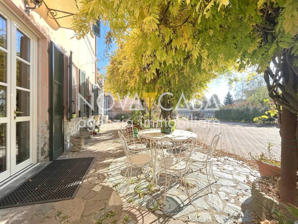 immagine annuncio 3 di 15