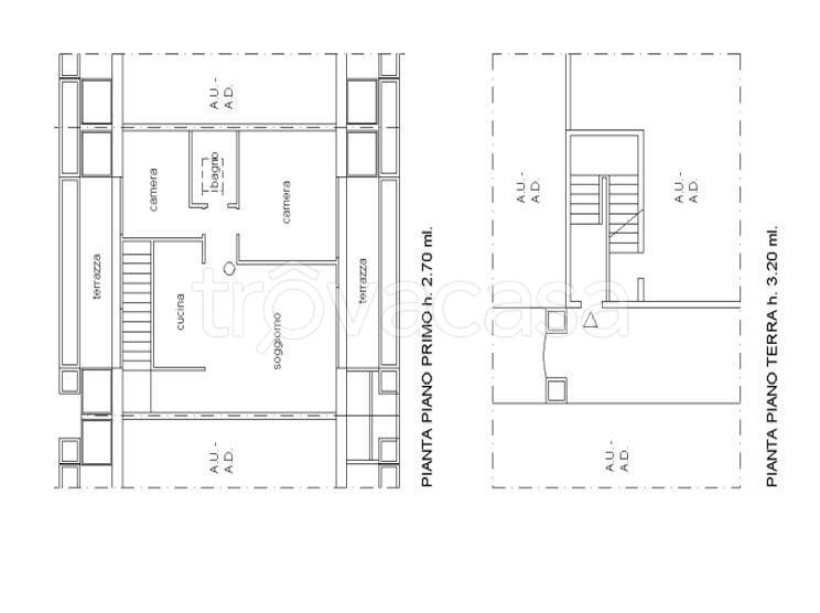 immagine annuncio 1 di 12