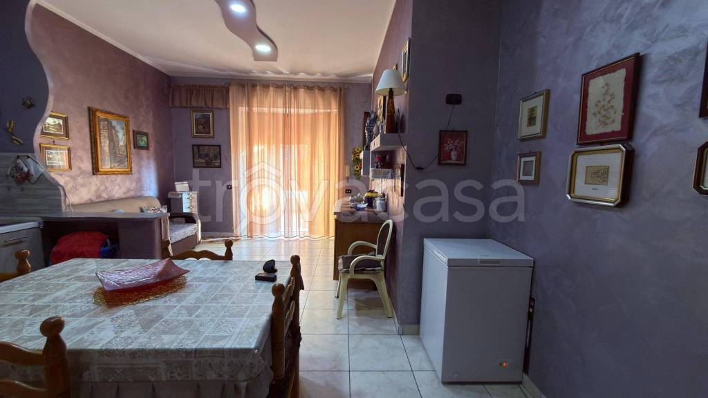 immagine annuncio 2 di 8