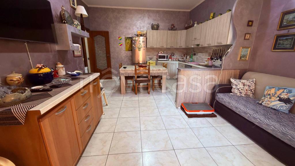 immagine annuncio 1 di 8