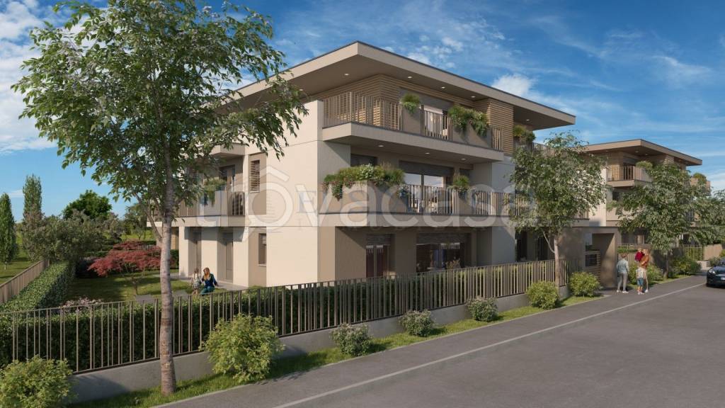 immagine annuncio 9 di 14