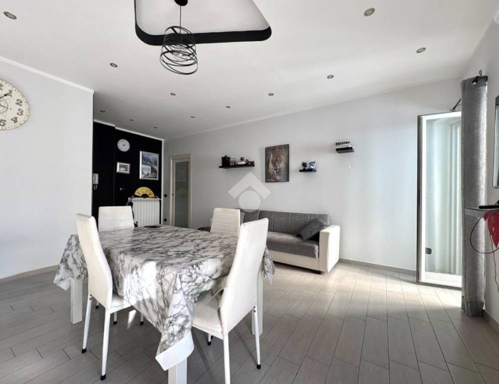 immagine annuncio 1 di 9