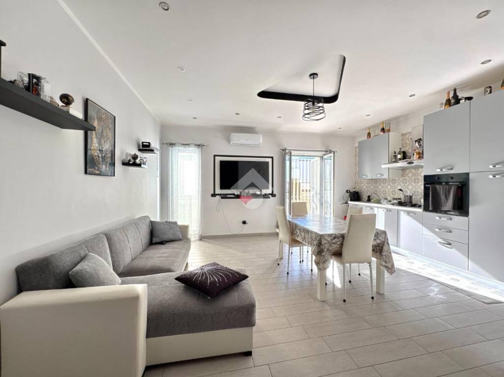 immagine annuncio 7 di 9