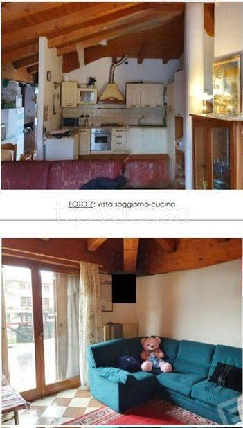 immagine annuncio 2 di 12