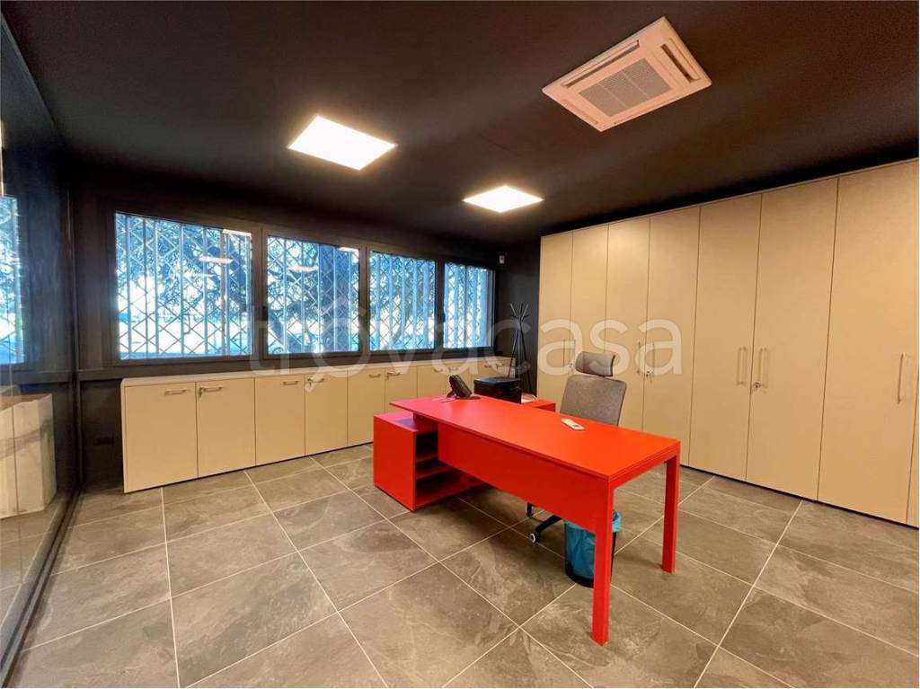 immagine annuncio 2 di 12