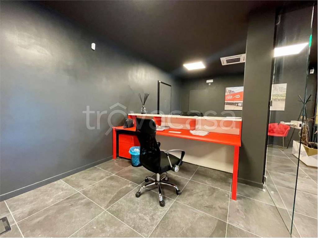 immagine annuncio 6 di 12